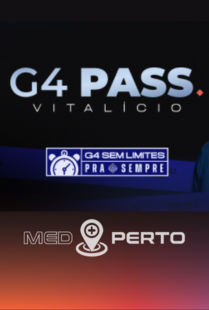 g4 pass